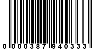 0000387940333