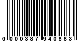 0000387940883