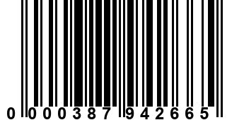 0000387942665