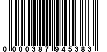 0000387945383