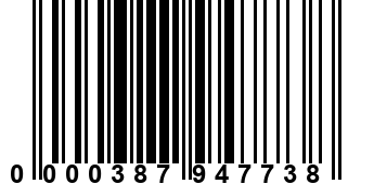 0000387947738