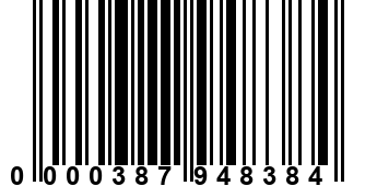 0000387948384