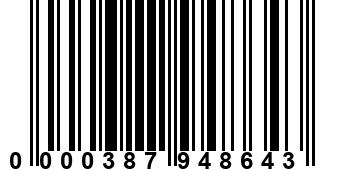 0000387948643