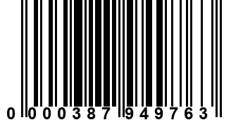 0000387949763