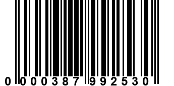 0000387992530