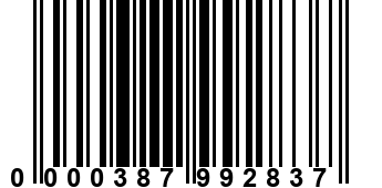 0000387992837