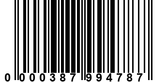 0000387994787