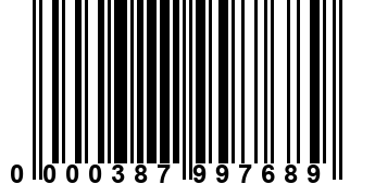 0000387997689