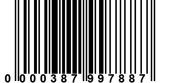 0000387997887