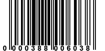 0000388006038