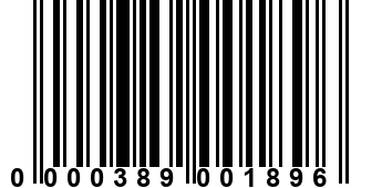 0000389001896