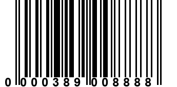 0000389008888