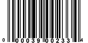 000039002334