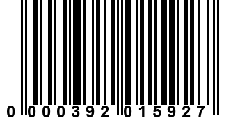 0000392015927