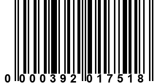 0000392017518