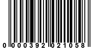 0000392021058