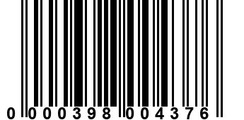 0000398004376