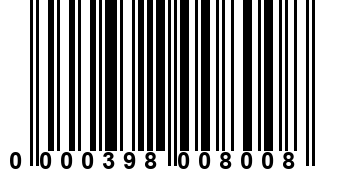 0000398008008