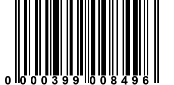 0000399008496