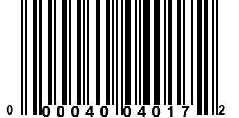 000040040172