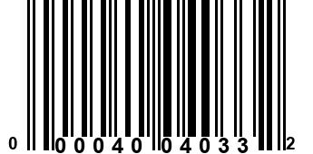 000040040332