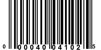 000040041025