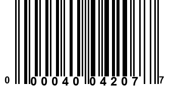 000040042077