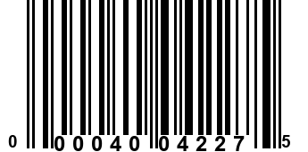 000040042275