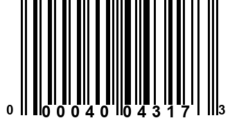 000040043173