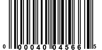 000040045665