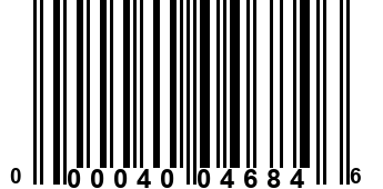 000040046846