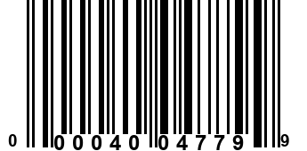 000040047799