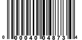 000040048734