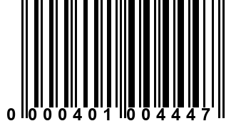 0000401004447