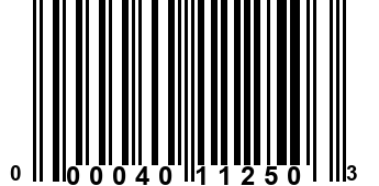 000040112503