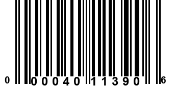 000040113906