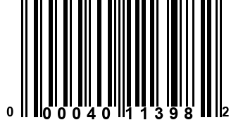 000040113982