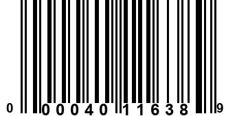 000040116389