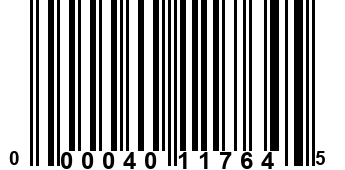 000040117645