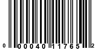 000040117652