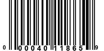 000040118659