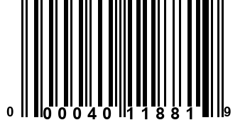 000040118819