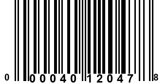 000040120478