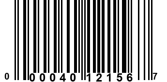 000040121567