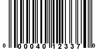 000040123370