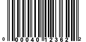 000040123622