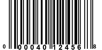 000040124568