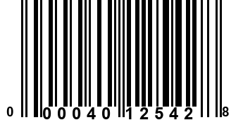 000040125428