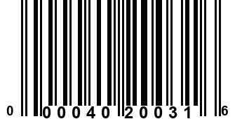 000040200316