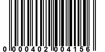 0000402004156